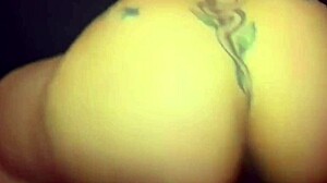 mano tengo f� el compilado del mes de julio de los mejores momentos de la pot aleja