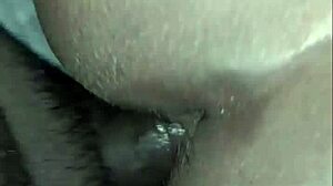 todays exclusive leaked homemade video with indian teen orgasm in doggystyle anal creampie and wet pussy licking