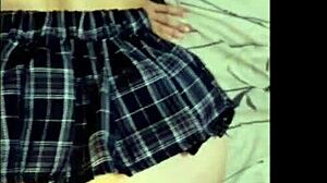 check out this compilation of amateur cumshots in ass blowjob pussy creampie