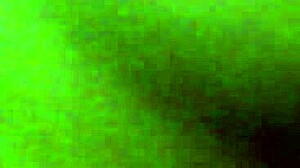 Blanquita Teen 18+ Penetrada De Perrito With Mexican Ass Details In Explicit Scene With Intense Penetration And Youthful Energy In Close-Up Views