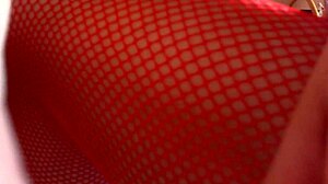 who wins this italian slut competition with her friend for the greatest wet squirting orgasms using dildos?