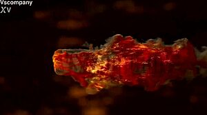 Hot Girlfriend Takes Big Cock In Asshole With Blowjob Facial Cumshot And Gaping In Close Up Anal Sex.