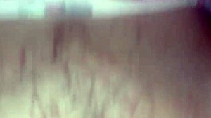 I love how this interracial hardsex with Asian pornstar Kazumi makes her tight pussy squirt wildly.