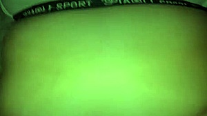 I Feel So Hot And Emotional As I Suck And Fuck This Huge Cock In My Tight Ass Until Cum Fills Me