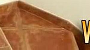 fetish clothed skank pees in high definition hardcore bent over clothed doggystyle fetish golden shower heels old shoes tattoo