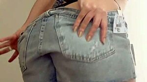 compilado de sexo boquete e exibicionismo na piscina com esposa heyya