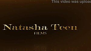 katy loritzo joins bbc casting as total newbie