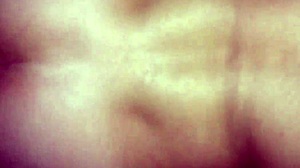 Sexy Blonde Bent Over For Intense Doggystyle Pounding In Pov