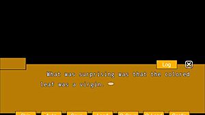 why is my girlfriend getting shared with other guys in this english sub video