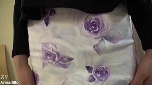 Full Version of Asian Amateur Fucking with Blowjob and Toys