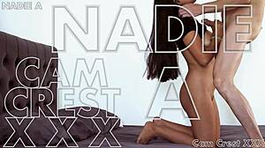 Stepdad Teaches Babygirl Sex