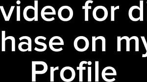 why not dive into a second round of anal with dredd's massive 13-inch thick bbc?