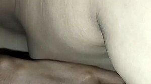 Indonesian Group Sex with Someone's Wife in Asian Style