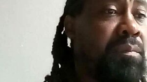 Waking Up Next to My Old-School Buddy Cubby Feels So Loving