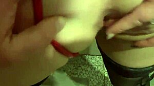 Milfycalla Shorts Compilation - Fetish Romantic Blow-Jobs! Latina Cum-Slut With Big-Ass 17I Have Prepared A Compilation!