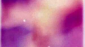 I Licked It So Its Mine - Amateur Interracial Blowjob And Fucking With Big Tits Black Babe