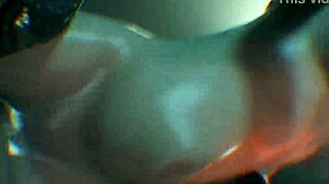 Whoa, check out this wild round and round Studiofow tribute PMV!