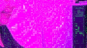 i uh feel so turned on giving this naughty blowjob to my husband as curly blonde wife. like choking on cock with deepthroat gagging and handjob teasing until orgasm.