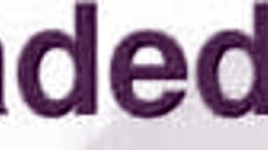 Who knew tall brazilian cutie vicky simons could handle monster cock in dap with gapes but no pussy action?