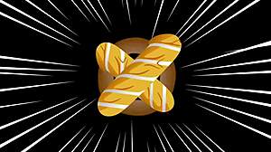 Sublime Brunette Milf Enjoys Big Cock in Lingerie and Stockings