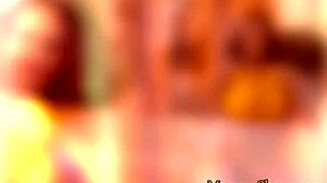 as glam stepmom i join les threeway with cute teen and mother in law for face sitting and storyline fun