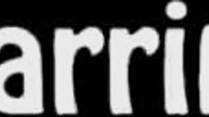 Sara Jay's Huge Strap-On Pounds Puma Swede Hard in Steamy Shower