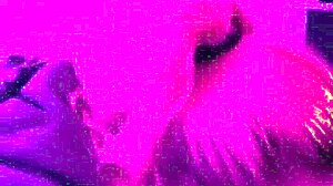 i uh feel so turned on giving this naughty blowjob to my husband as curly blonde wife. like choking on cock with deepthroat gagging and handjob teasing until orgasm.