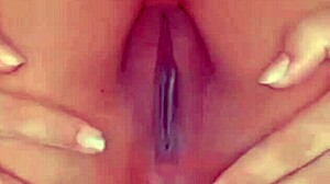 hey dude, check out this famous cam girl with her big ass in student cosplay costumes on webcam, perfect body vibes all around