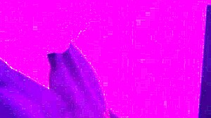 i uh feel so turned on giving this naughty blowjob to my husband as curly blonde wife. like choking on cock with deepthroat gagging and handjob teasing until orgasm.