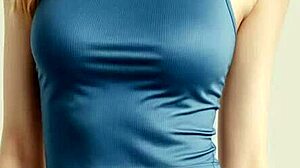 hey check out this ai generated womens lingerie catalog with cute models