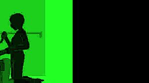 hey, check out this hentai game with full gallery banging in room 801