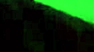 i love how sexy filipina vivi takes my hot mouthful of cum after doggystyle blowjob