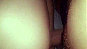 Mi Vecina Caliente Gets Wild with Interracial Nurse and Patient Play in Hospital