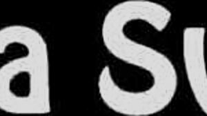 Sara Jay's Huge Strap-On Pounds Puma Swede Hard in Steamy Shower