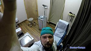 dr tampa takes on trump these bitches in prison edition with donna leigh