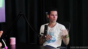 Hey, what's up with these compilados do jow jow no bora cast featuring bruna carlos on sheer red?