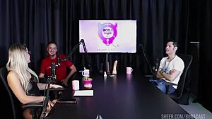 Hey, what's up with these compilados do jow jow no bora cast featuring bruna carlos on sheer red?