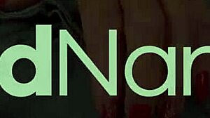 agedlove sam bourne licking busty blonde karlie simons pussy