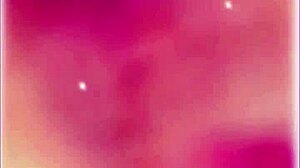 I Licked It So Its Mine - Amateur Interracial Blowjob And Fucking With Big Tits Black Babe