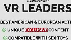 Filthy Foursome Involves His Girlfriend And Her Russian Friends In Missionary Blowjob Action