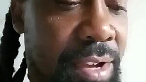 Waking Up Next to My Old-School Buddy Cubby Feels So Loving