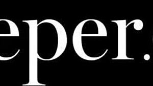 Kendra Sunderland and Brandi Love Share Cock in FFM Threesome with Cum Swapping