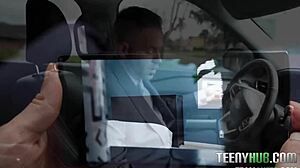 desperate measures lead to babysitter's wild deal for concert tickets in amateur setup