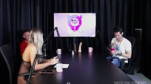 Hey, what's up with these compilados do jow jow no bora cast featuring bruna carlos on sheer red?