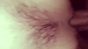 Mi Vecina Caliente Gets Wild with Interracial Nurse and Patient Play in Hospital