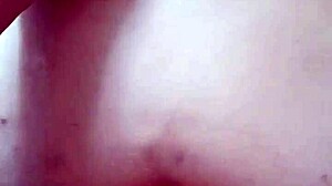 in this homemade compilation, the ukrainian milf wife takes rough deepthroat blowjobs and cumshots in her mouth on her knees
