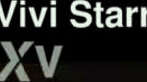 i love how sexy filipina vivi takes my hot mouthful of cum after doggystyle blowjob