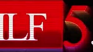 asian milf appears athletic and fit