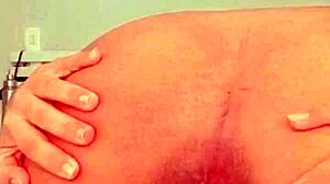 hey dude, check out this famous cam girl with her big ass in student cosplay costumes on webcam, perfect body vibes all around