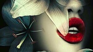 Wife Fucks Plumber Fills Ass With Cum Then Proposes Partner Swap With Boyfriend And Husband